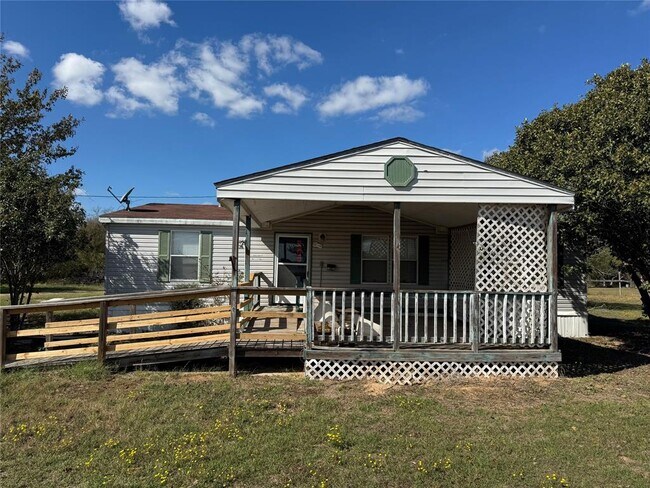 Foto del edificio - 114 Speir Ln