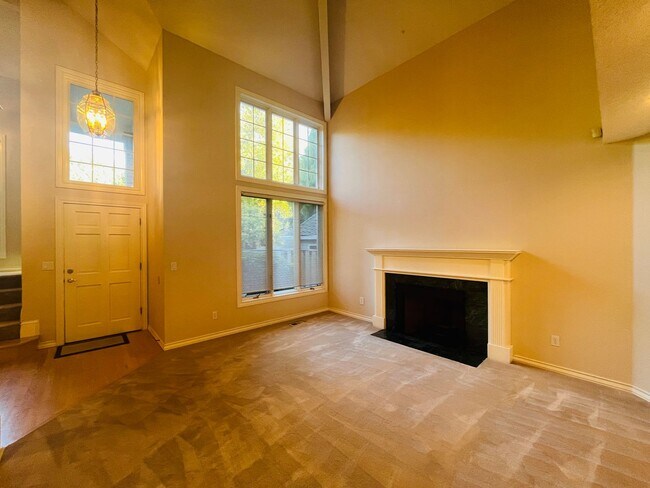 Foto del edificio - Beautiful air conditioned home at Village ...