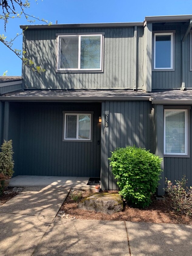 2828 Newton Pl, Philomath, OR 97370 House Rental in Philomath, OR