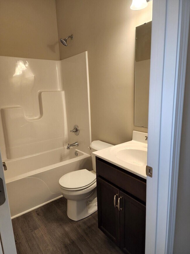 Building Photo - 2316 Skaggs Ct
