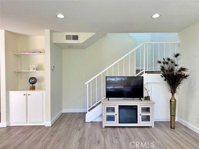 Building Photo - 3534 Del Amo Blvd