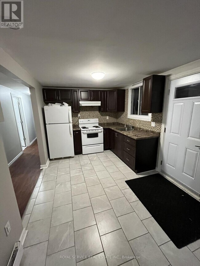 Photo du bâtiment - 391 Margaret St