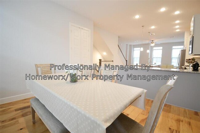 Foto del edificio - 1140 Manacor Ln