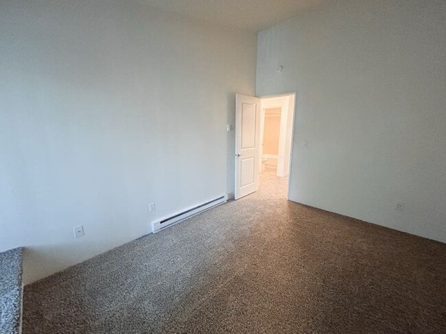 Foto del edificio - 5005 SW Murray Blvd