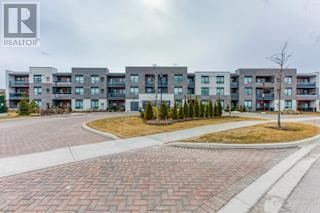 Building Photo - 40 Via Rosedale