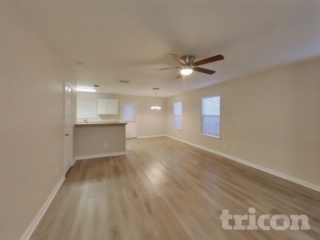 Building Photo - 5731 Butch Canyon