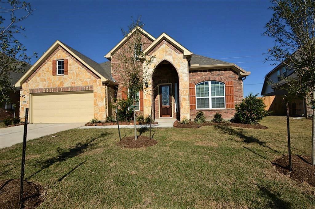 Primary Photo - 7219 Pearl Terrace Ln