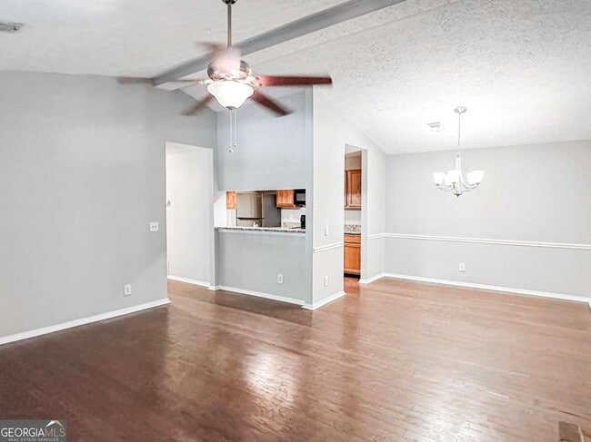 Building Photo - 130 Warm Springs Cir