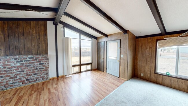 Building Photo - 417 Brent Ln