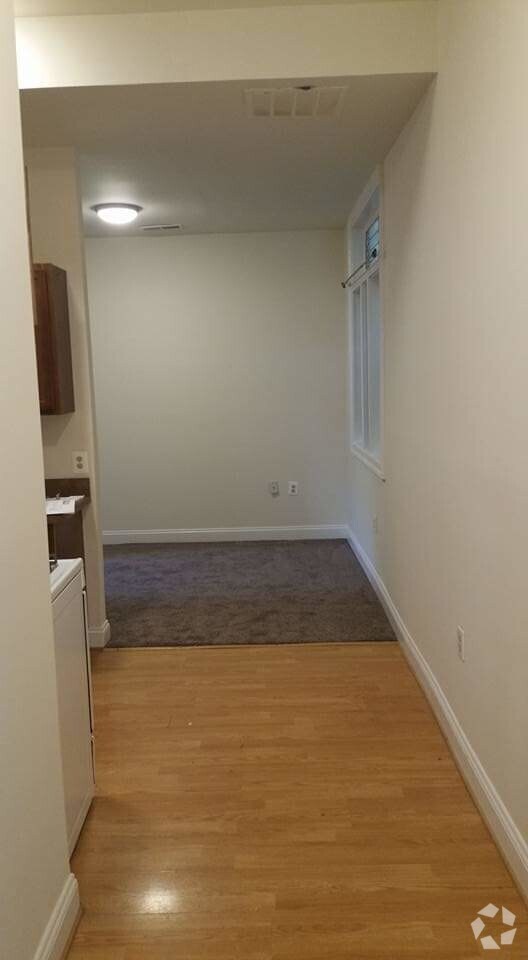 Gated Apartments For Rent in Leon VA 1 Rentals