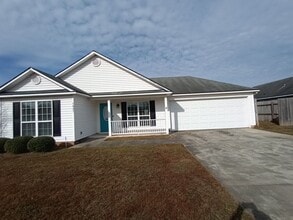 Building Photo - 1437 Hesperia Cir