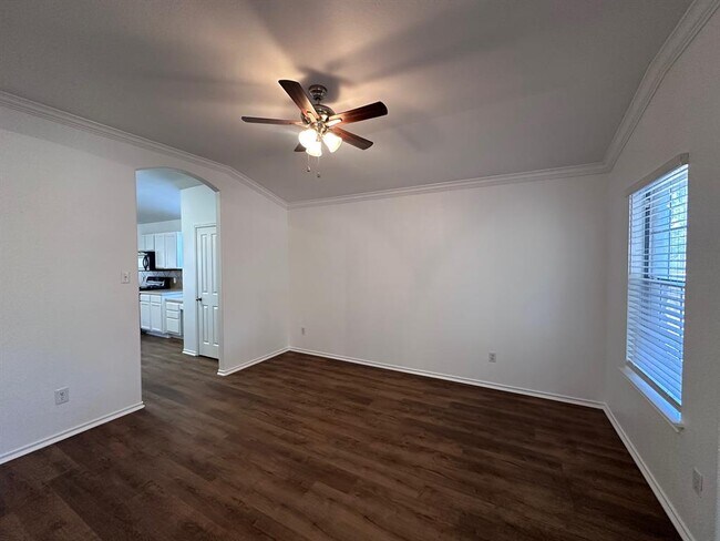 Foto del edificio - 12720 Waynespur Ln