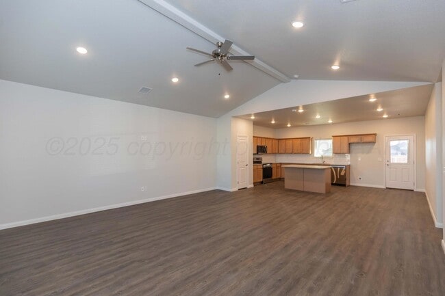 Building Photo - 7602 Beck Dr
