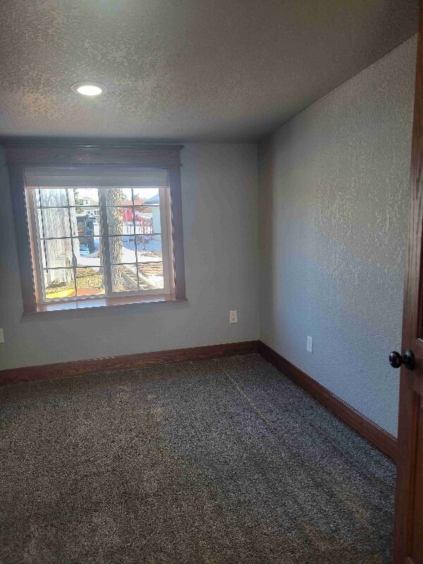 Foto del edificio - 103 1st St SE