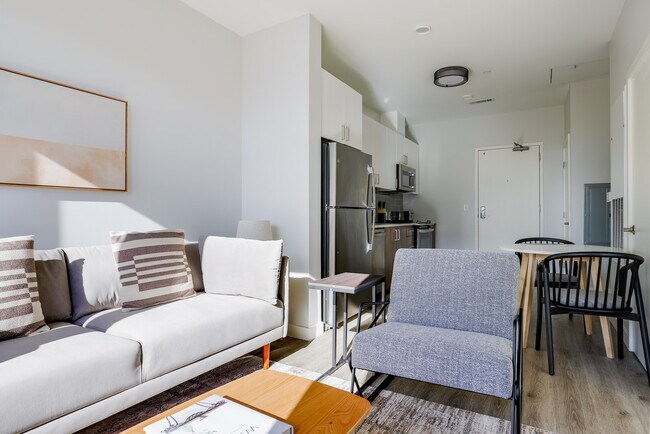 Foto del edificio - 485 Foley St