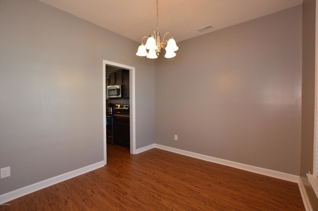 Foto del edificio - 701 Ashley Meadow Ln