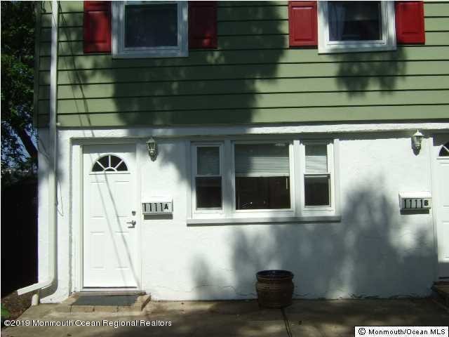 Primary Photo - 1111 Bond St