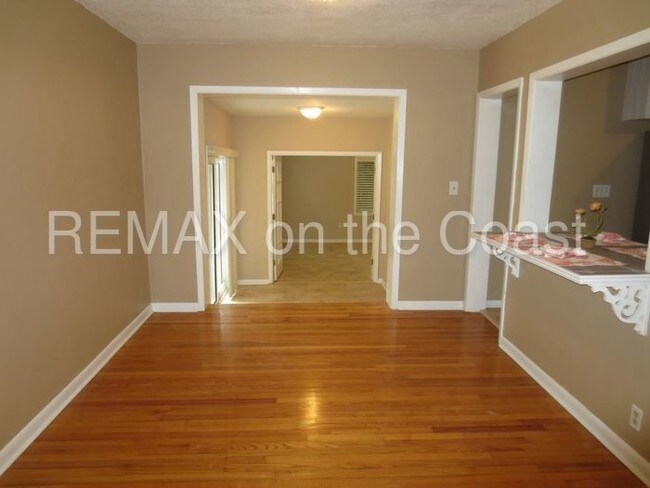 Foto del edificio - 433 York St