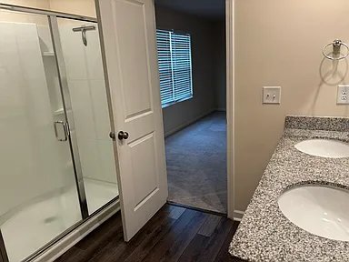 Foto del edificio - 3516 Pinnacle Peak Dr