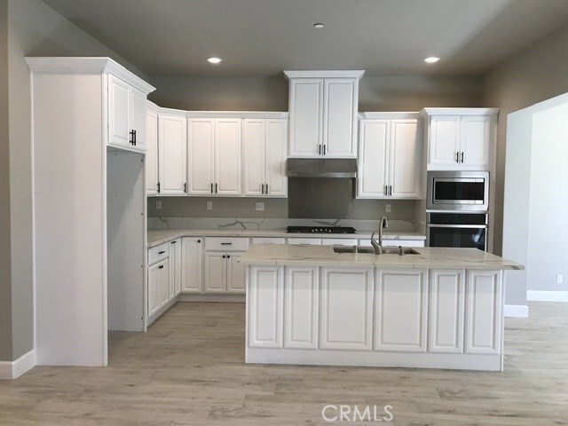 Foto del edificio - 2162 Miner St