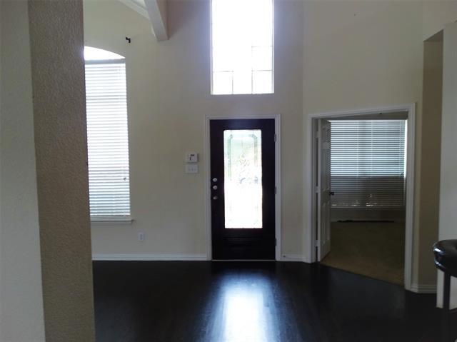 Foto del edificio - 11897 Lampwick Ln