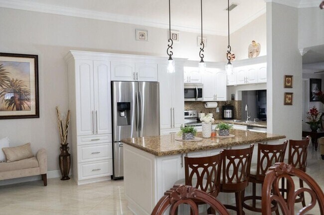 Photo - 5360 Kim Ct House