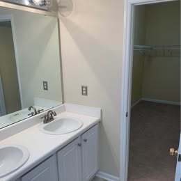 Foto del edificio - 3004 Knottsberry Way