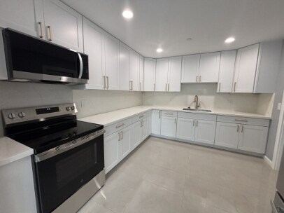 Foto del edificio - 4032 Hoku Ave