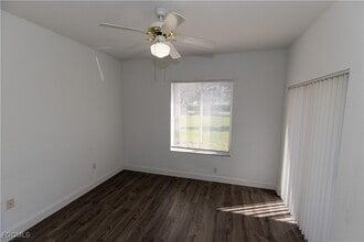 Building Photo - 6481 Aragon Way