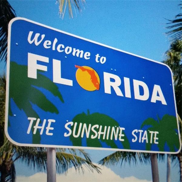 Foto del edificio - 31547 Ave D