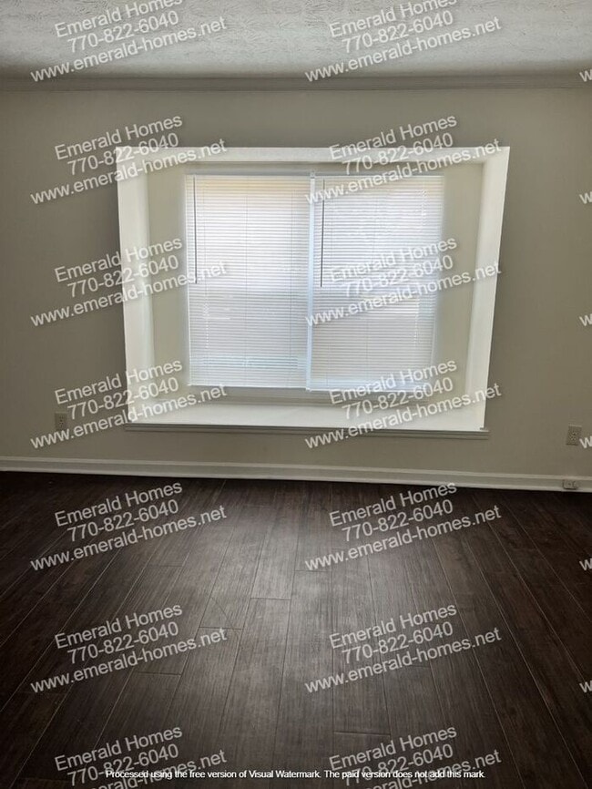 Building Photo - Great 2 bedroom townhome in Snellville!