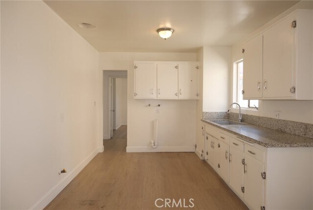 Building Photo - 4204 La Rica Ave