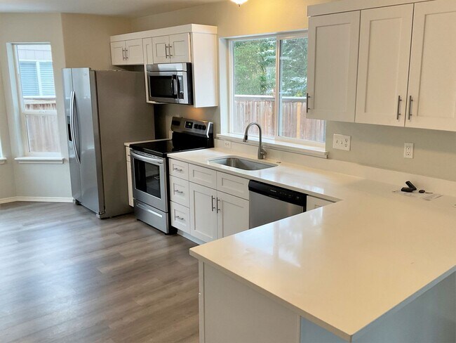 Foto del edificio - 7904 196th Street Ct E