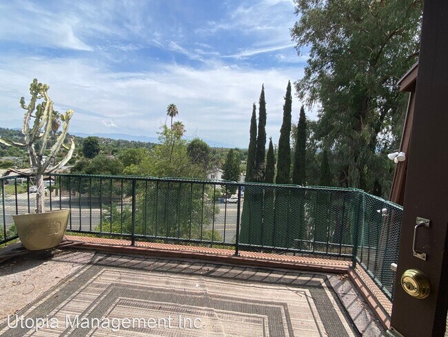 Building Photo - 4 br, 3.5 bath House - 6709 Corie Ln