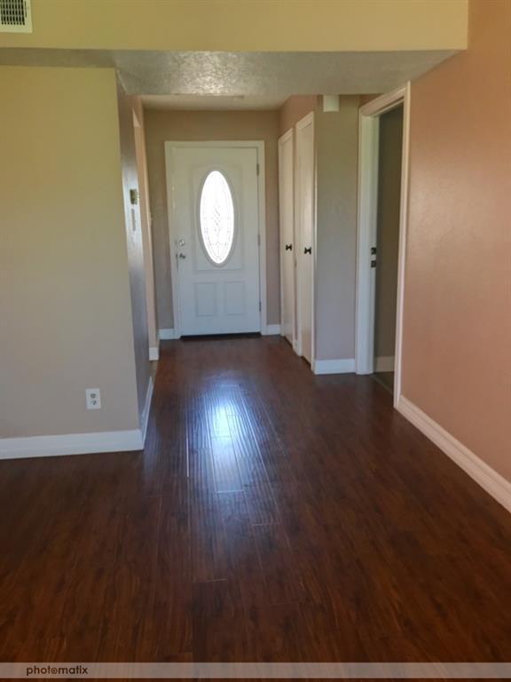 Building Photo - 7600 Emmett F Lowry Expy