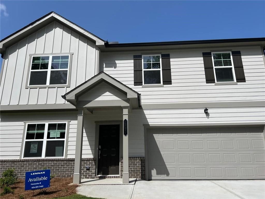 Foto principal - 66 Red Dragon Dr