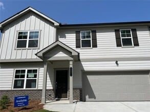 Building Photo - 66 Red Dragon Dr