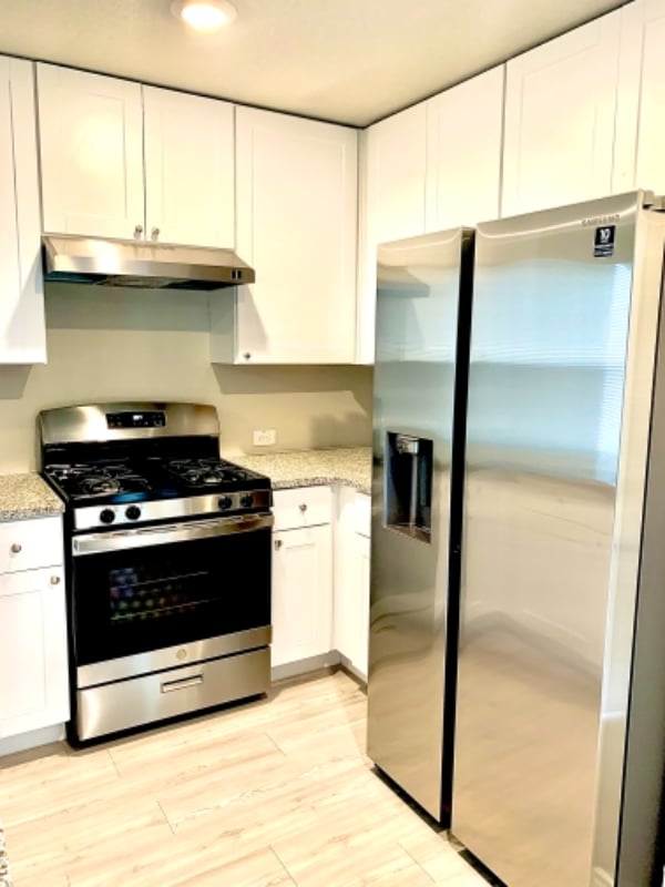 Building Photo - 5606 Willow Breeze