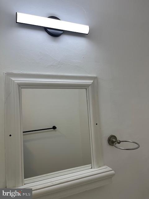 Foto del edificio - 1508 Lombard St