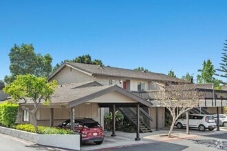Building Photo - 8350 Via Sonoma