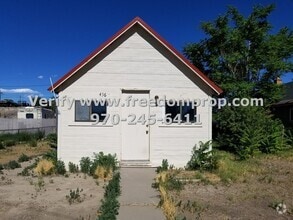 Building Photo - 436 Rockaway Ave