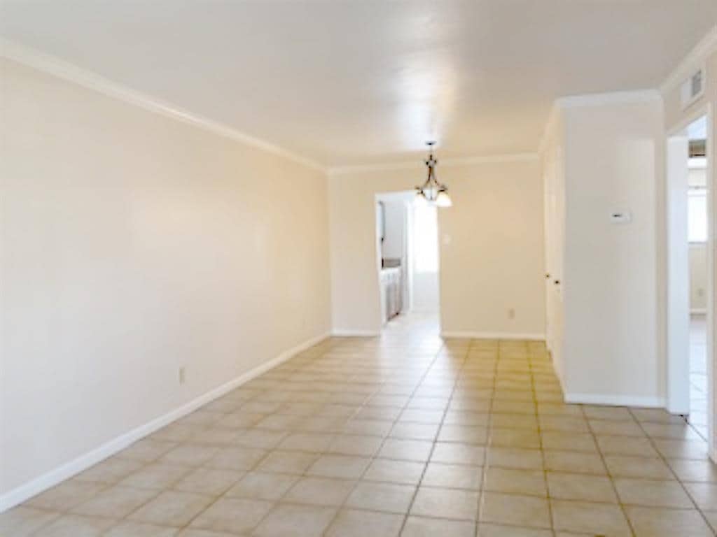 14333 Memorial Dr Unit 66, Houston, TX 77079 Condo for Rent in Houston, TX