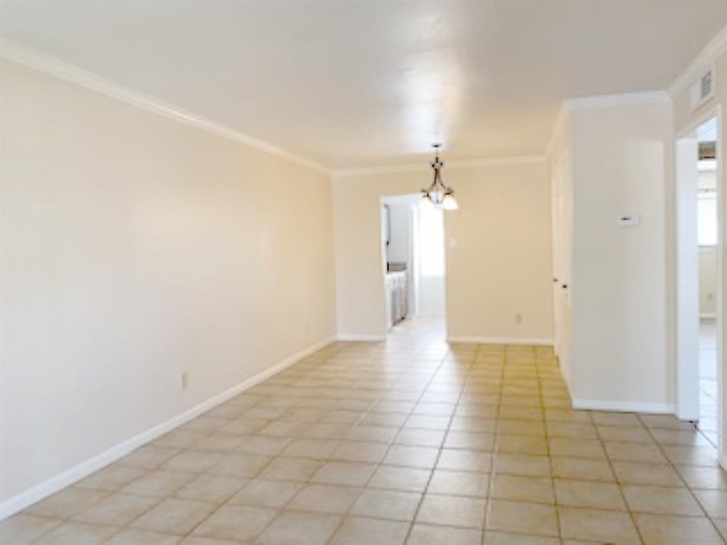 14333 Memorial Dr Unit 66, Houston, TX 77079 Condo for Rent in