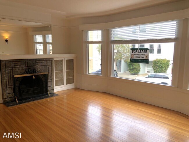 Building Photo - 3 br, 1 bath House - 117 Mallorca Way