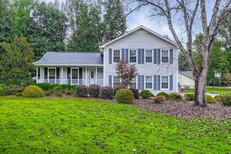 Building Photo - 130 Grandchester Way