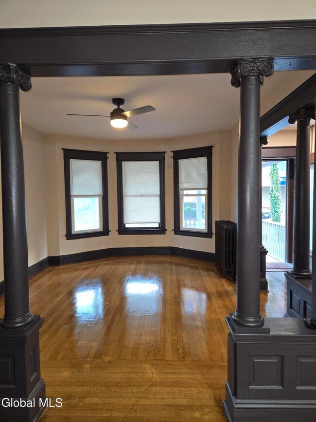 Building Photo - 355 Myrtle Ave