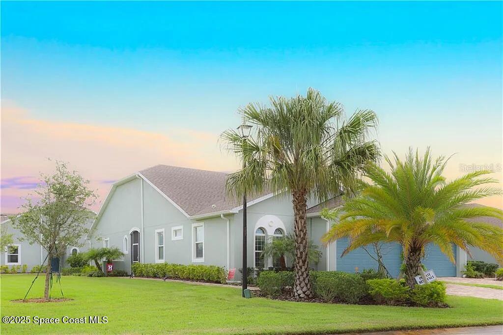 Foto principal - 7804 Loren Cove Dr