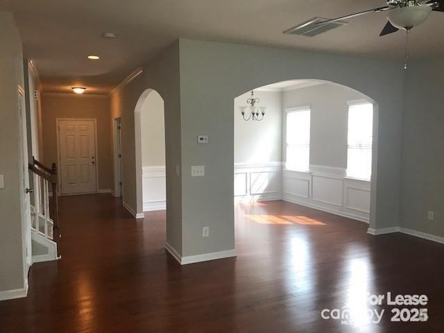 Building Photo - 2709 Southern Trace Dr