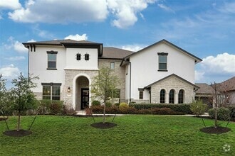 Building Photo - 5801 Davenport Divide Rd