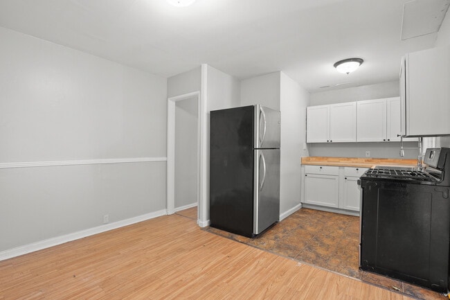 Photo - 3167 Shick Dr House